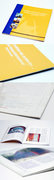 Formation Continue des Architectes