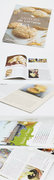 Saveurs de Lorraine - Saveurs - CRT Lorraine