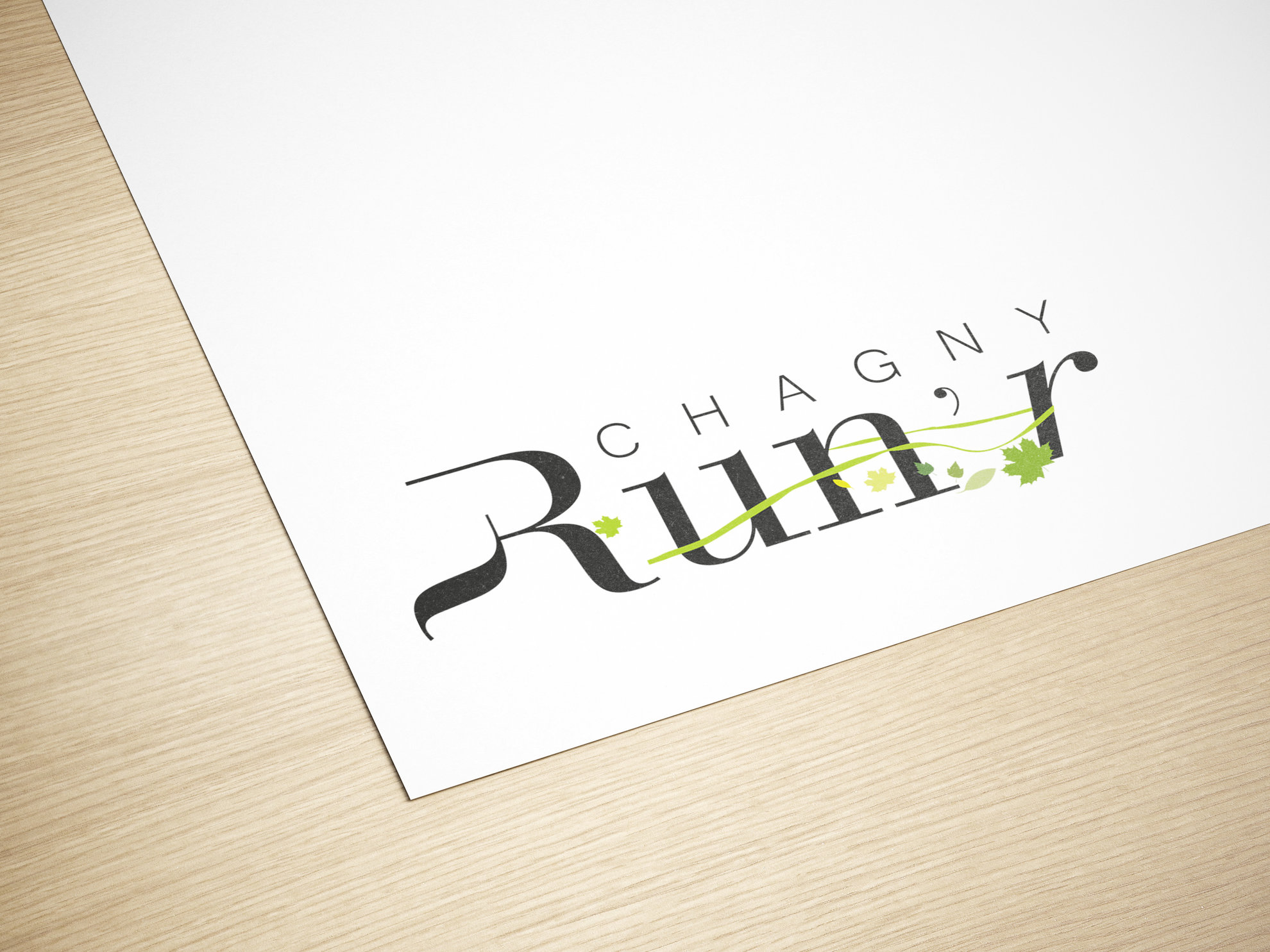 Chagny RunR_logo.jpg