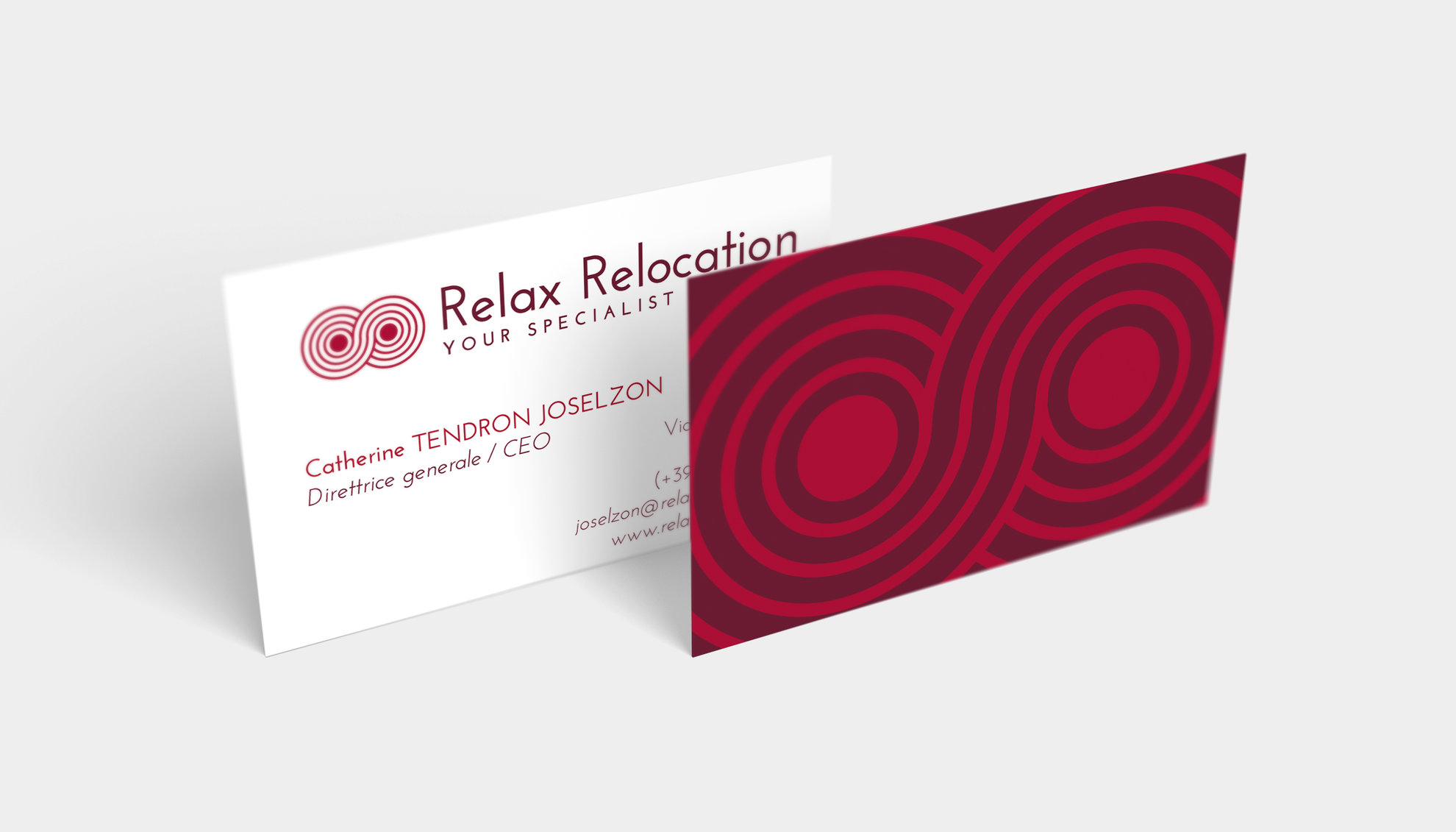 CV_Relax Relocation.jpg