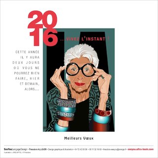 2016