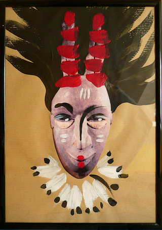 PUNU 4