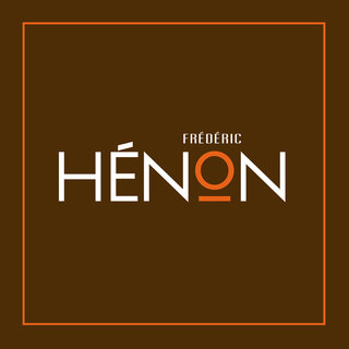 PATISSERIE HENON