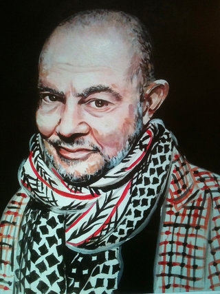 Christian LACROIX