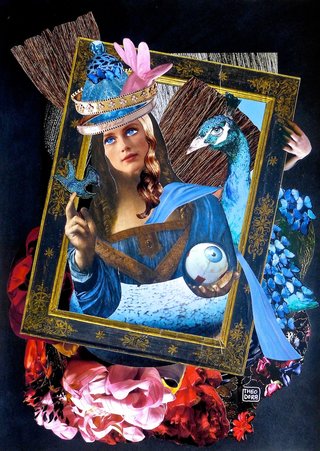 Maria Novella