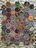 52 petits bonheurs (2007)