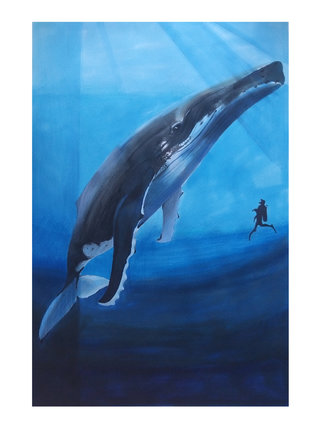 Baleine et plongeur.jpg