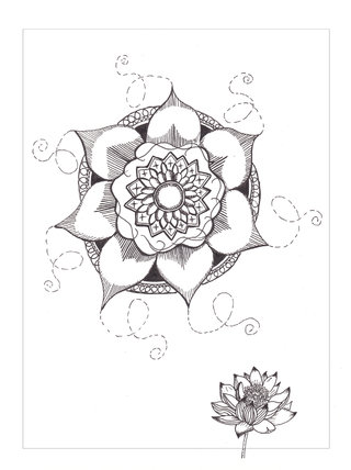 Mandala Fleur.jpg