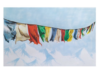 Drapeaux Tibetains.jpg