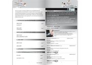 Tarif Sequoia l'Institut