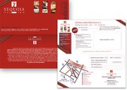 Carte Cadeau Sequoia Day Spa