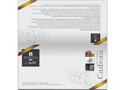 Carte Cadeau Sequoia l'Institut