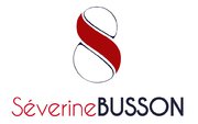 logo officiel