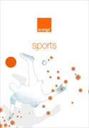 loader sport sur Orange (iphone)