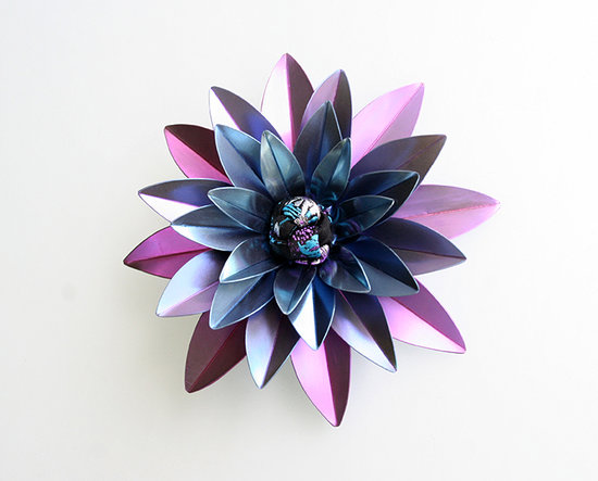 FloralFeast#1