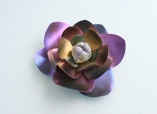 FloralFeast#5