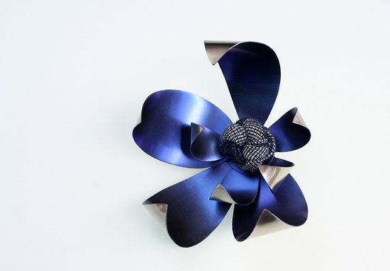 FloralFeast#2
