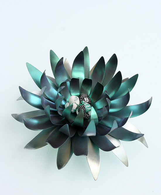FloralFeast#4
