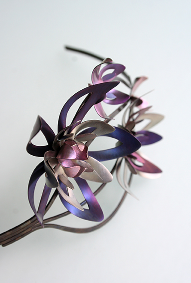 FloralFeast#10