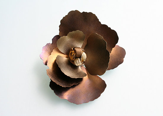 FloralFeast#3