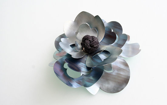 FloralFeast#7