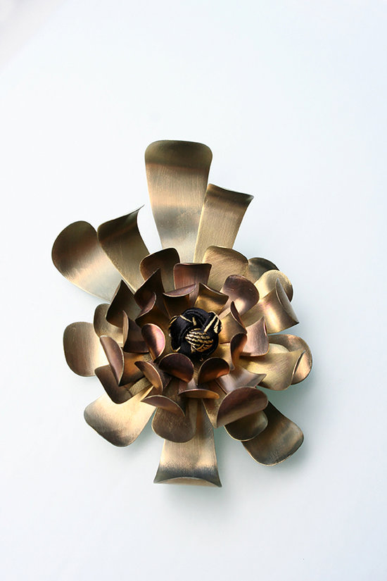 FloralFeast#6