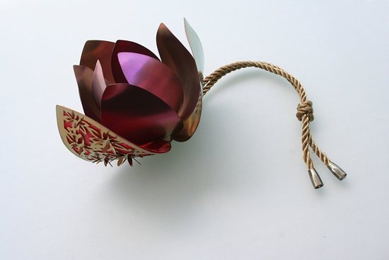 FloralFeast#8