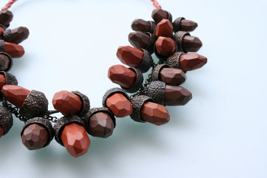 Treasure from the Nature