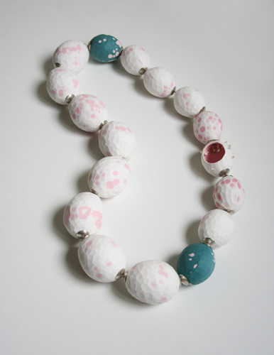 Perles du Printemps