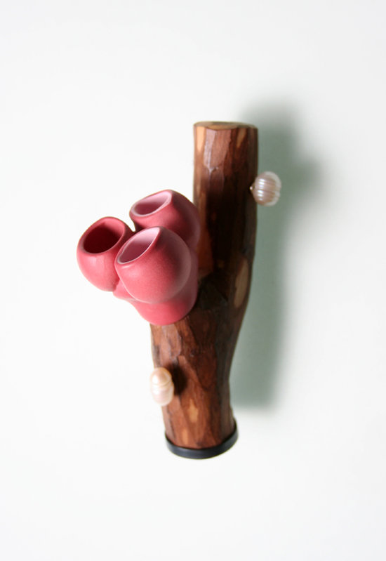 Pinky#2