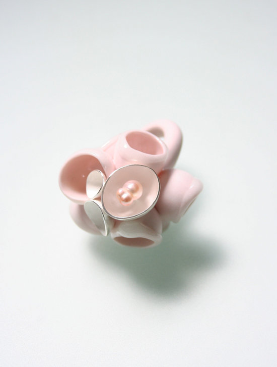 Pinky#3