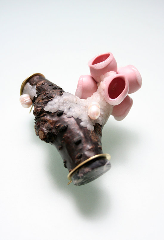 Pinky#4