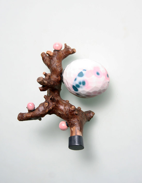 Pinky#6