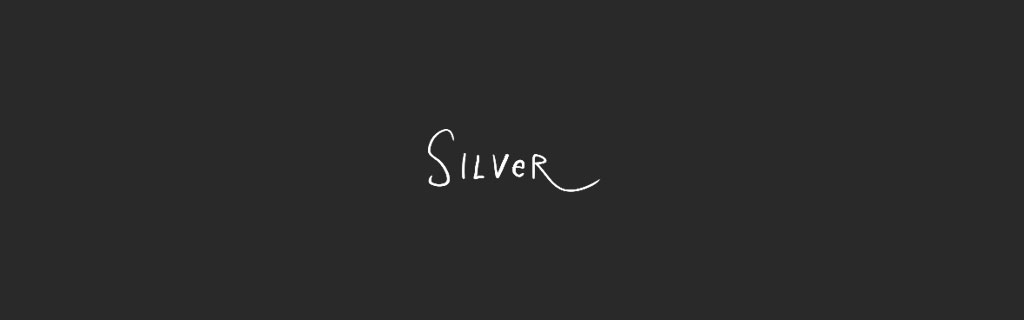 Silver Portfolio 