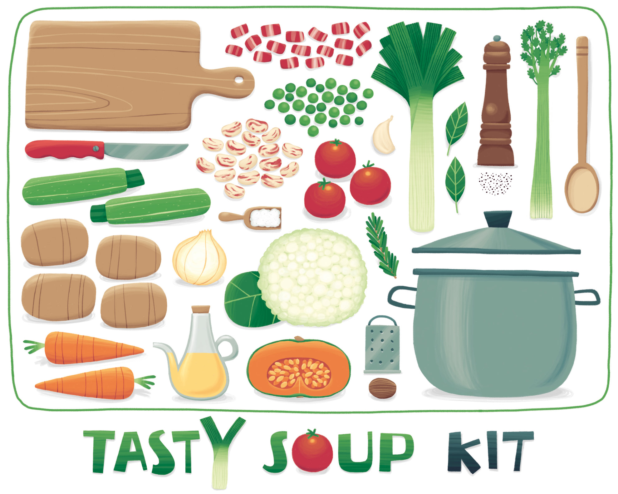Tasty Soup Kit.jpg