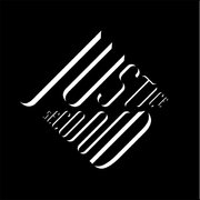 Pochette vinyl groupe Justice