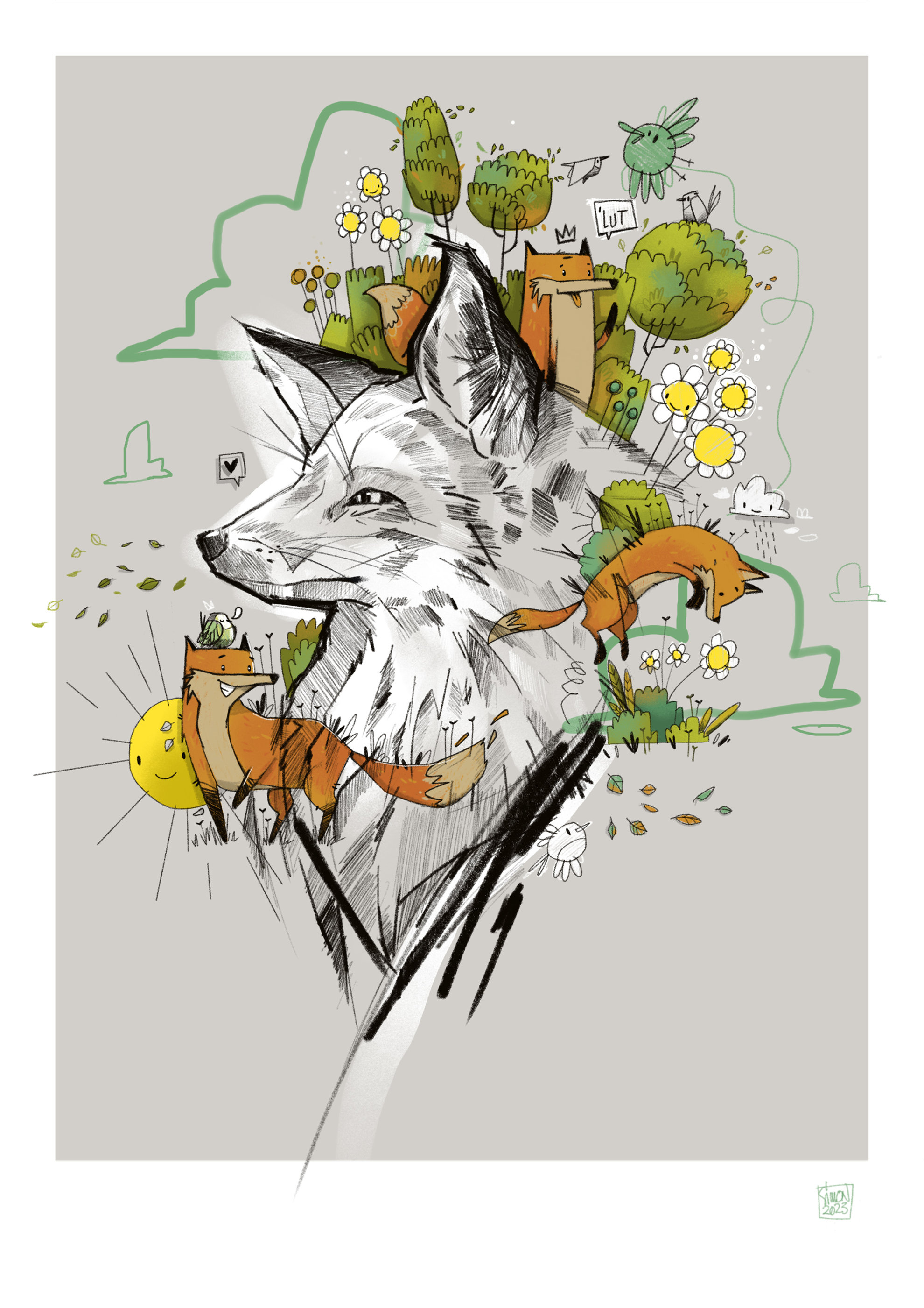 foxs.jpg