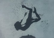 AQUATIC SERIE dive