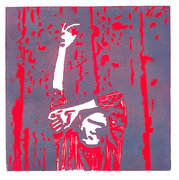 TELLURIC #1