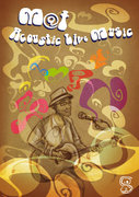 Mat Acoustic
