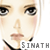 Sinath Illustrations