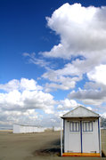 Knokke