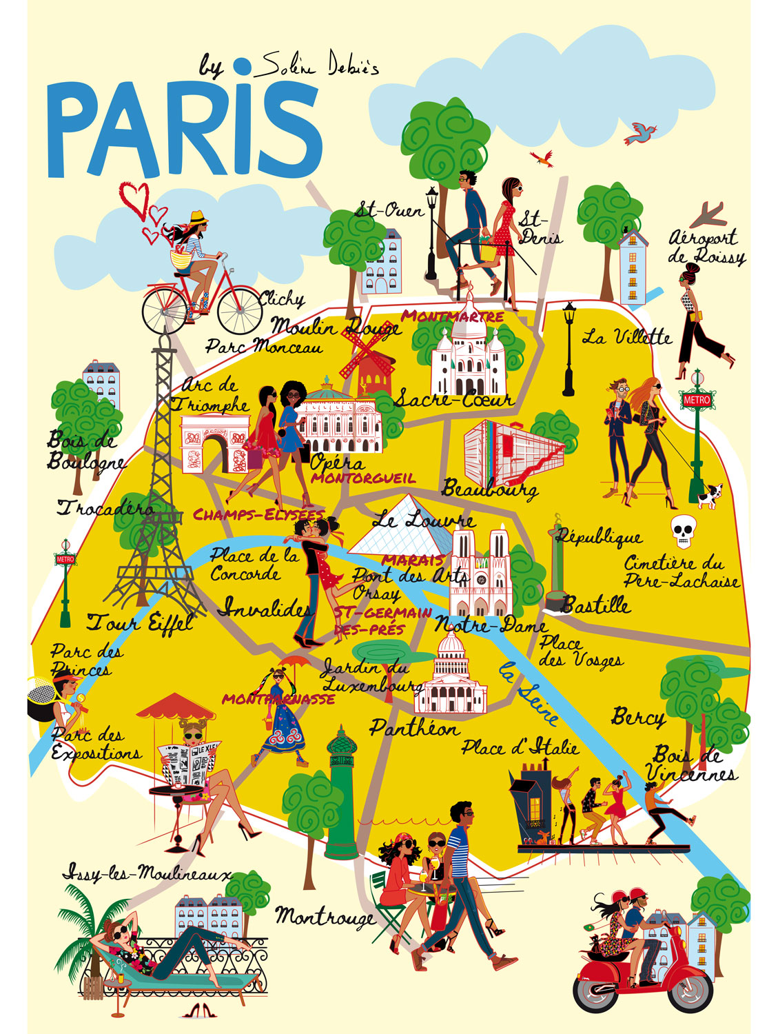 affiche-paris-illustration-poster.jpg