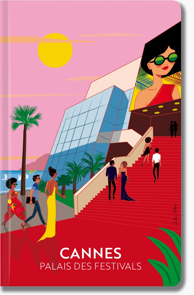 Cannes-illustration-palais-festivals-carnet.jpg