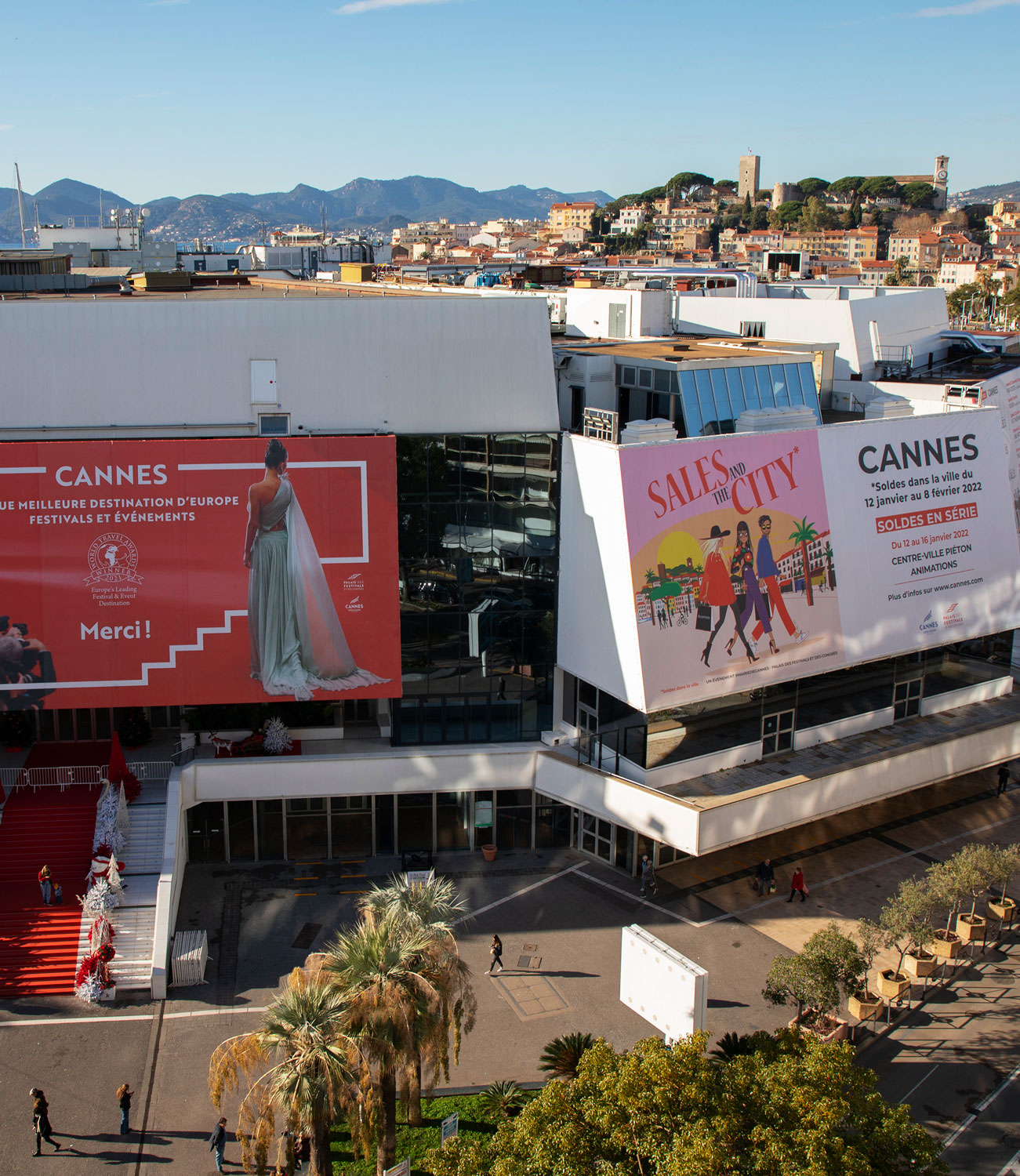 CANNES-SALES-AND-THE-CITY-2022-photo.jpg