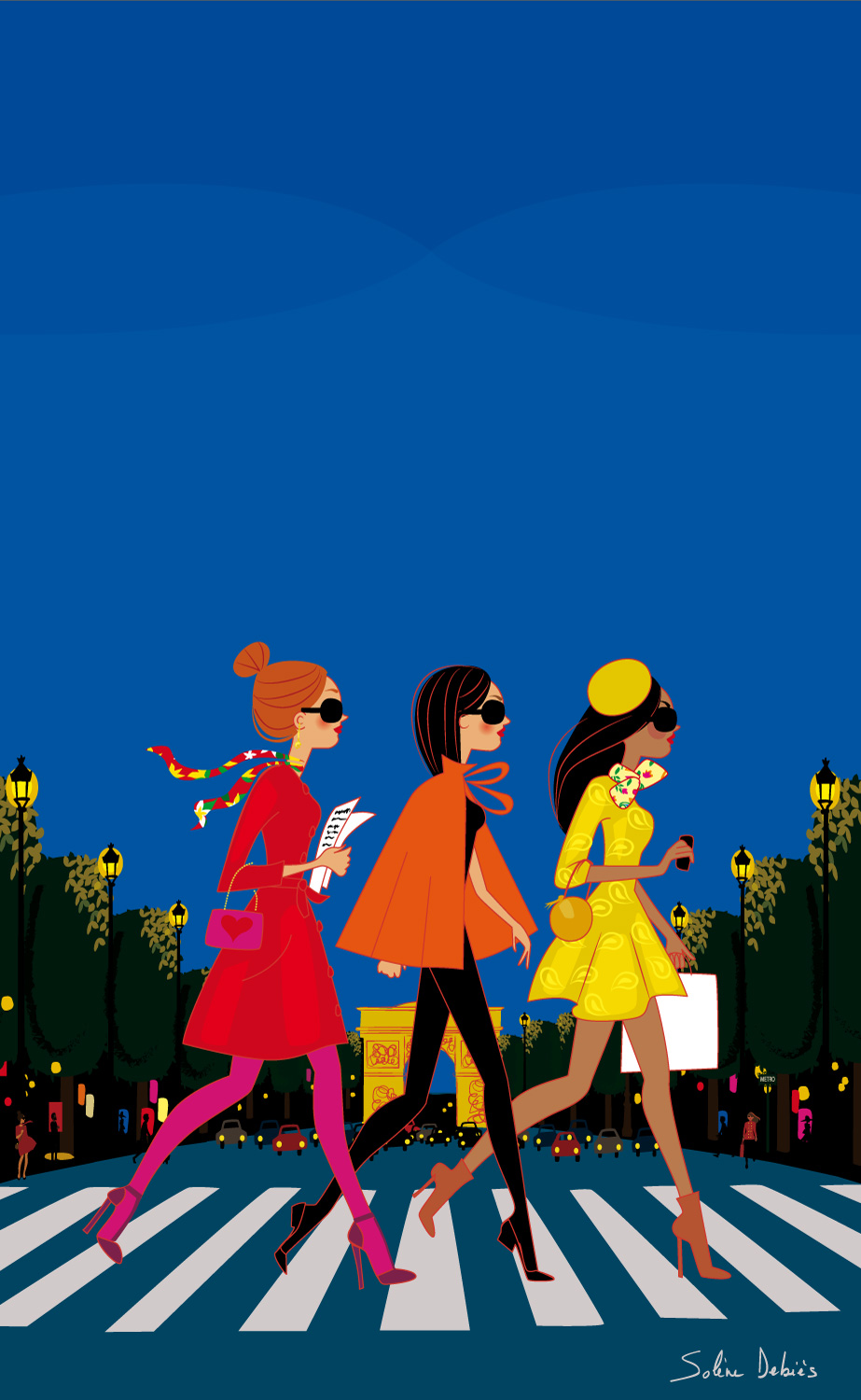 champs-elysées-large.jpg