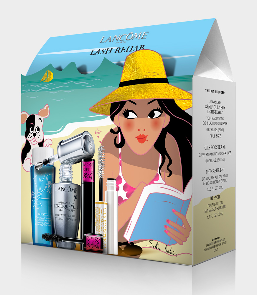 packaging-illustration-femme.jpg