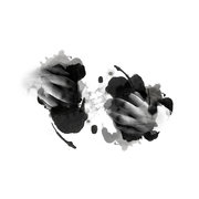 Visuel EP Odon de Sienne