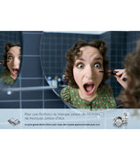 Concept board - Territoire de communication