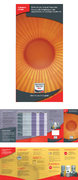 Leaflet - Kit Filtration